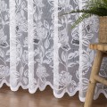 Firana żakardowa 250 cm 0378.jpeg