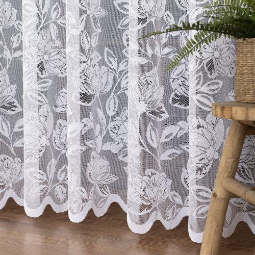 Firana żakardowa 250 cm 0378.jpeg