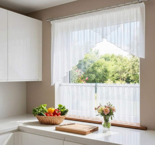 S68 gotowy komplet firan do kuchni.jpeg