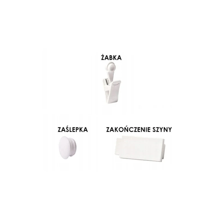 szyna-sufitowa-1-torowa-31.jpg