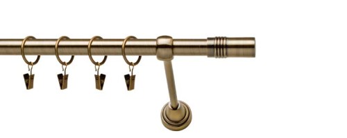 CYLINDER złoty 19 pojedynczy.jpg