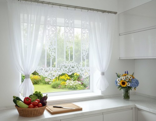 Astor panel z zasłonkami.jpeg