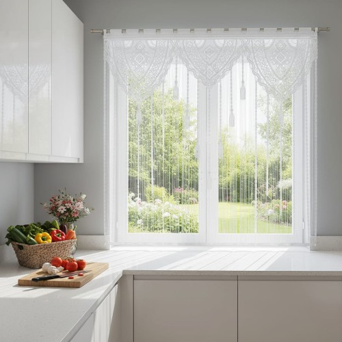 Aponi  gotowa firana makrama.jpeg