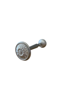 IMG_3579-Photoroom.png