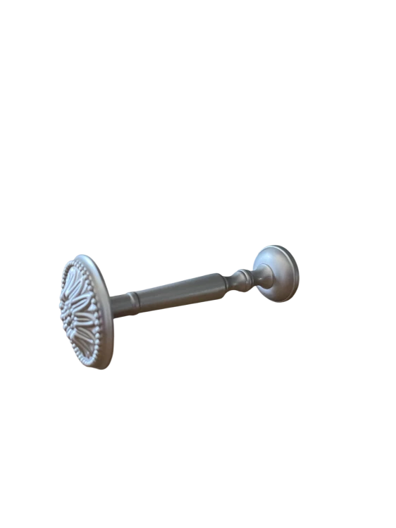 IMG_3580-Photoroom.png