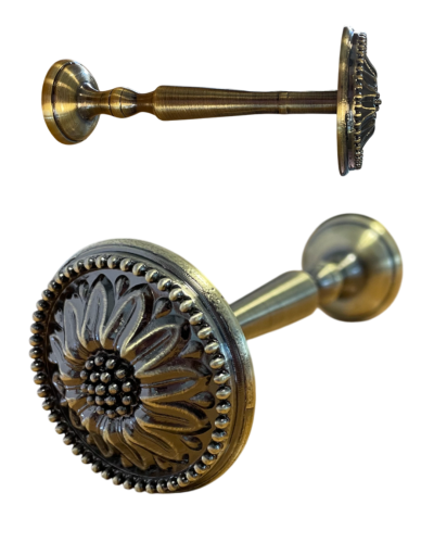 Projekt bez nazwy (5).png