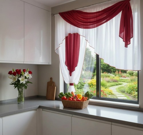 Paulina komplet firan .jpeg