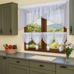 F14 Komplet firan do kuchni 