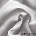 Blackout pastelowy szary.jpeg