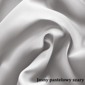 Blackout pastelowy szary.jpeg
