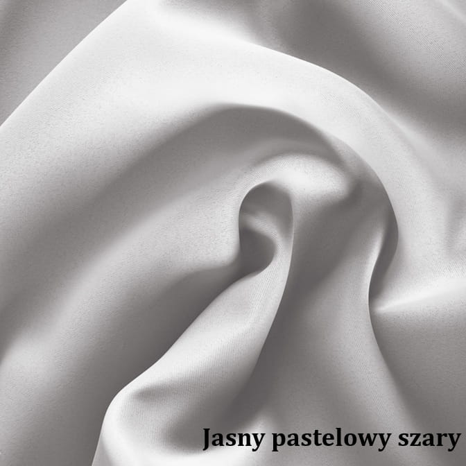 Blackout pastelowy szary.jpeg