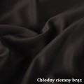 Blackout chłodny brąz.jpeg