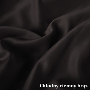 Blackout chłodny brąz.jpeg