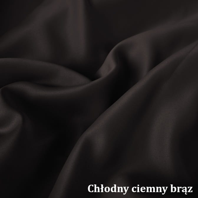 Blackout chłodny brąz.jpeg