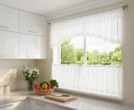 S23 Komplet kuchenny 350 x 65 cm, 150 x 45 cm - 2 szt