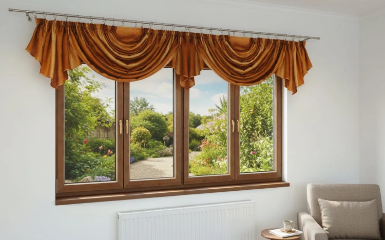 Lambrekin wzór 3.jpeg