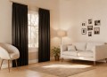 freepik__talk__19201.jpeg
