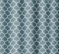 tkanina-satinet-szer150cm-rozne-kolory.jpg