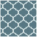 tkanina-satinet-szer150cm-rozne-kolory1.jpg