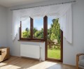 A11 Lambrekin draperia z woalu 3 fale .jpeg