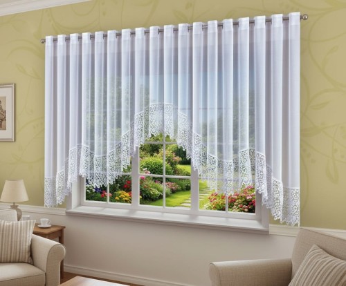 FK0041 570 x 160 cm - firana z woalu na przelotkach .jpeg