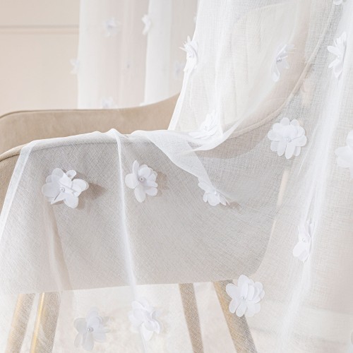 Kwiat 3d firana etamina2.jpeg