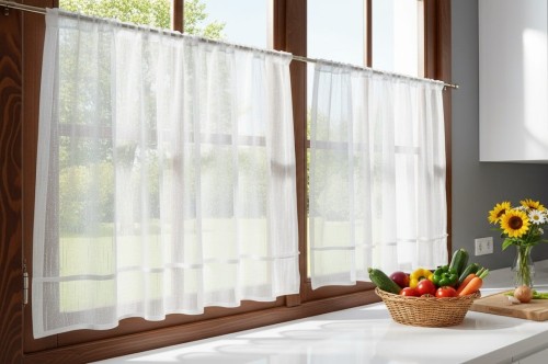 Firana zazdrostka z lamówką na metry.jpeg