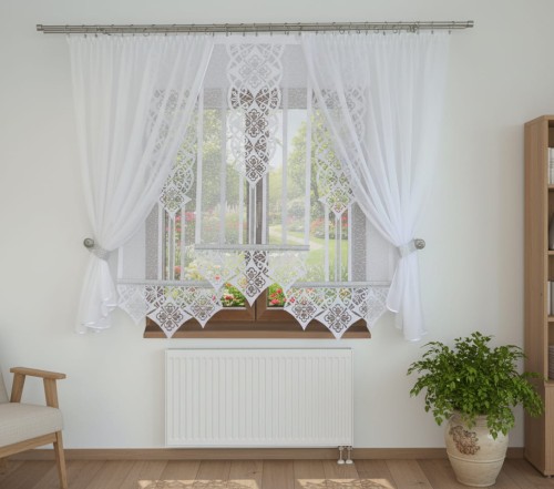 Klaudia 17 komplet paneli ażurowych.jpeg