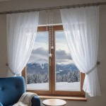 Zawieszki kryształowe Gwiazdki 2