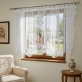 Astor Komplet firan panelowych 120x120 cm - 1 szt, 29x110 cm - 2 szt .jpeg