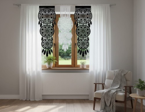 Komplet paneli Łapacz snów 3 szt  (3).jpeg