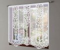 Astor firana panel ażurowy 120x120 cm.jpeg