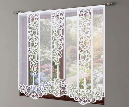 Astor firana panel ażurowy 120x120 cm.jpeg