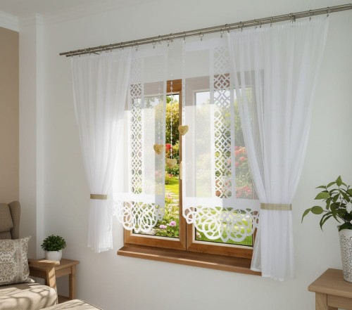 Karo Portos komplet firan i paneli z zawieszkami złotymi (3).jpeg