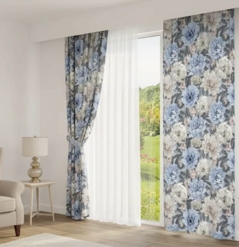 Velvet Zasłony.jpeg