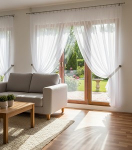 B11 Firana z woalu 550 x 250 cm z cyrkoniami i kryształkami  (3).jpeg