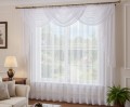 A21 - Elegancki komplet firan z lambrekinem 600 x 250 cm wzór 3.jpeg