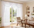 A21 - Elegancki komplet firan z lambrekinem 600 x 250 cm wzór 3 (3).jpeg