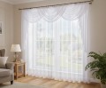 A21 - Elegancki komplet firan z lambrekinem 600 x 250 cm wzór 3 (5).jpeg
