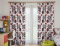 Serduszka - Komplet zasłon  (3).jpeg