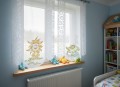 Gotowe firany panele dla dzieci ZOO 80x140 cm - 2 szt .jpeg