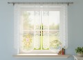 Gotowe firany panele dla dzieci ZOO 80x140 cm - 2 szt  (2).jpeg