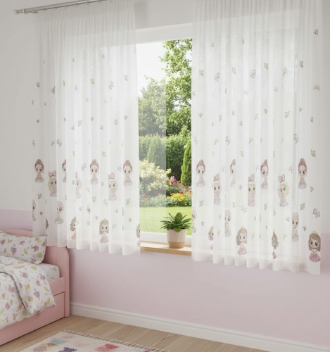 Gotowe firany Princess na taśmie 230 x 155 cm.jpeg