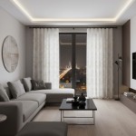 Flash złoty tkanina zaslonowa na metry szerokość 300 cm