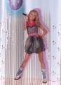 Gotowa firana dla dzieci HANNAH MONTANA 200 x 170 cm (3).jpeg