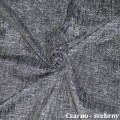 282 czarno-srebrny.jpg