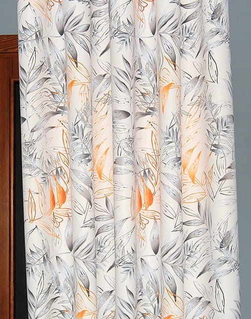 tkanina-na-zaslony-new-york-listki-szer150cm.jpg