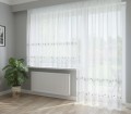 015 Komplet firan na okno i drzwi balkonowe 280 x 160 cm, 160 x 250 cm.jpeg