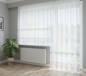 015 Komplet firan na okno i drzwi balkonowe 280 x 160 cm, 160 x 250 cm.jpeg