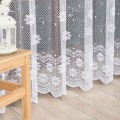 firana żakardowa 779031 wys. 250 cm3.jpeg